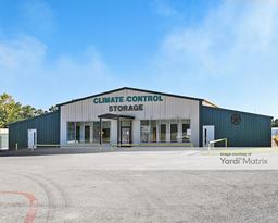 Image for Bentwater Boat Storage - 10121 FM 1097 West, Willis, TX