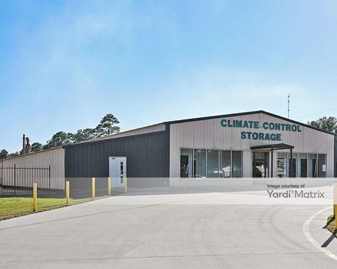 Source URL: https://cdnsc.rentcafe.com/dmslivecafe/3/1526414/1526414-1-4.jpg?width=-1&height=385&quality=80