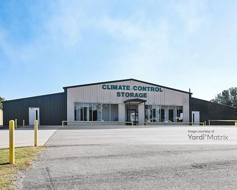 Source URL: https://cdnsc.rentcafe.com/dmslivecafe/3/1526414/1526414-1-5.jpg?width=-1&height=385&quality=80