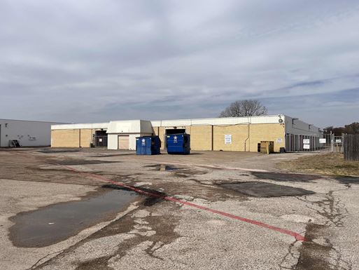 Source URL: https://cdnsc.rentcafe.com/dmslivecafe/3/1530807/IMG_9721(20220414203949251).jpg?width=-1&height=385&quality=80