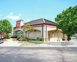 Image for Public Storage - 820 Kent Avenue, Baltimore, MD