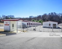 Image for Devon Self Storage - 14130 Lebanon Road, Old Hickory, TN