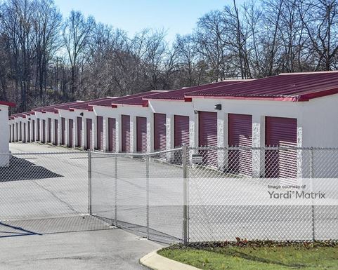 Source URL: https://cdnsc.rentcafe.com/dmslivecafe/3/1541139/1541139-1-2.jpg?width=-1&height=385&quality=80