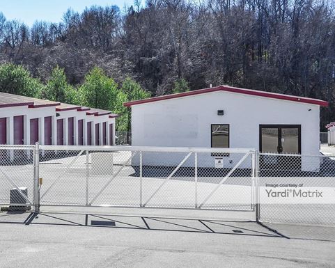 Source URL: https://cdnsc.rentcafe.com/dmslivecafe/3/1541139/1541139-1-3.jpg?width=-1&height=385&quality=80