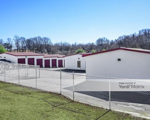 Source URL: https://cdnsc.rentcafe.com/dmslivecafe/3/1541139/1541139-1-4.jpg?width=-1&height=385&quality=80