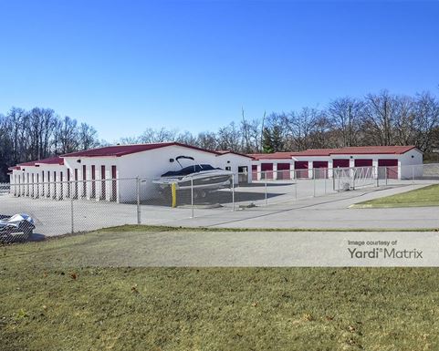 Source URL: https://cdnsc.rentcafe.com/dmslivecafe/3/1541139/1541139-1-5.jpg?width=-1&height=385&quality=80