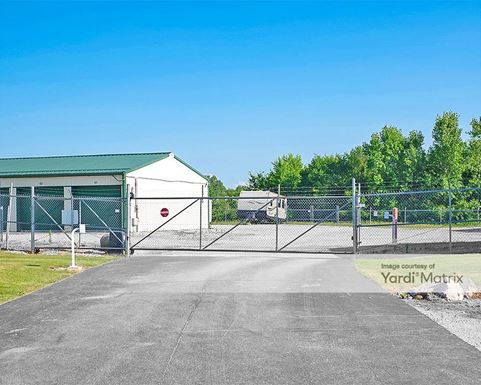 Source URL: https://cdnsc.rentcafe.com/dmslivecafe/3/1541141/1541141-1-2.jpg?width=-1&height=385&quality=80