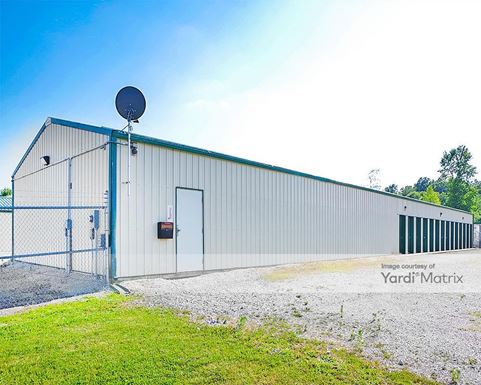 Source URL: https://cdnsc.rentcafe.com/dmslivecafe/3/1541141/1541141-1-3.jpg?width=-1&height=385&quality=80