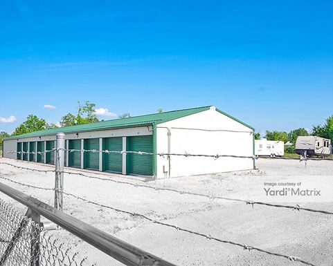 Source URL: https://cdnsc.rentcafe.com/dmslivecafe/3/1541141/1541141-1-4.jpg?width=-1&height=385&quality=80