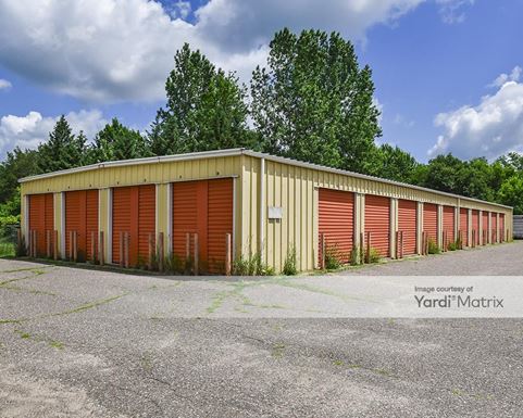 Source URL: https://cdnsc.rentcafe.com/dmslivecafe/3/1541143/1541143-1-2.jpg?width=-1&height=385&quality=80