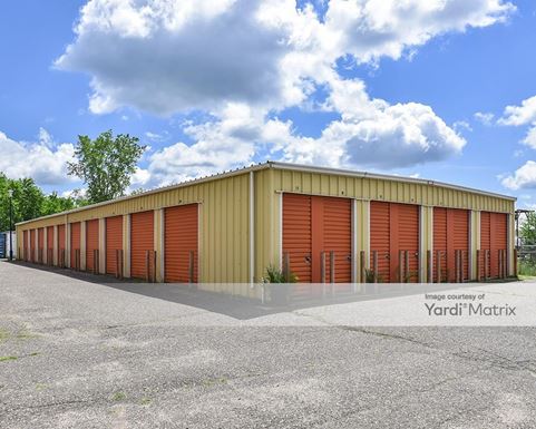 Source URL: https://cdnsc.rentcafe.com/dmslivecafe/3/1541143/1541143-1-3.jpg?width=-1&height=385&quality=80