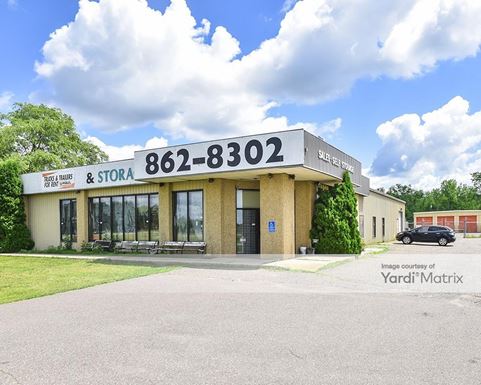 Source URL: https://cdnsc.rentcafe.com/dmslivecafe/3/1541143/1541143-1-4.jpg?width=-1&height=385&quality=80