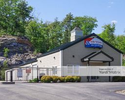 Image for Devon Self Storage - 430 US - 1, Falmouth, ME