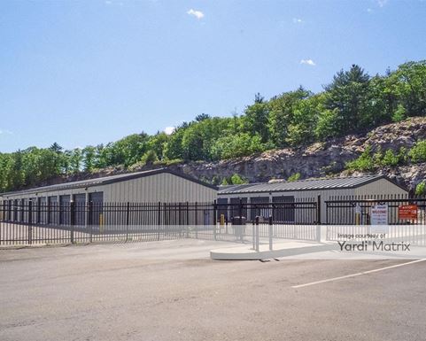 Source URL: https://cdnsc.rentcafe.com/dmslivecafe/3/1541144/1541144-1-2.jpg?width=-1&height=385&quality=80