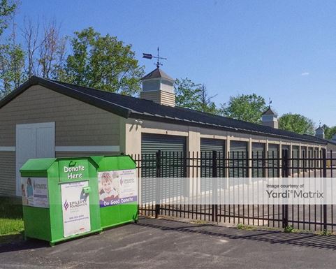 Source URL: https://cdnsc.rentcafe.com/dmslivecafe/3/1541144/1541144-1-3.jpg?width=-1&height=385&quality=80