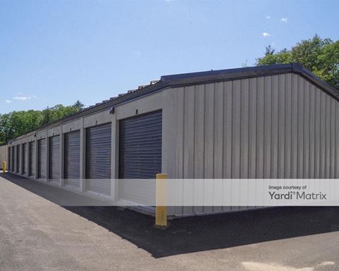 Source URL: https://cdnsc.rentcafe.com/dmslivecafe/3/1541144/1541144-1-4.jpg?width=-1&height=385&quality=80