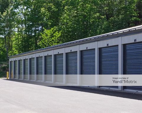 Source URL: https://cdnsc.rentcafe.com/dmslivecafe/3/1541144/1541144-1-5.jpg?width=-1&height=385&quality=80