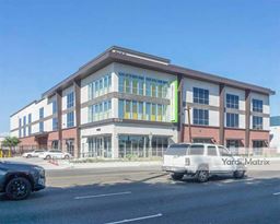 Image for Extra Space Storage - 3155 West El Segundo Blvd, Hawthorne, CA