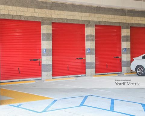 Source URL: https://cdnsc.rentcafe.com/dmslivecafe/3/1541146/1541146-1-2.jpg?width=-1&height=385&quality=80