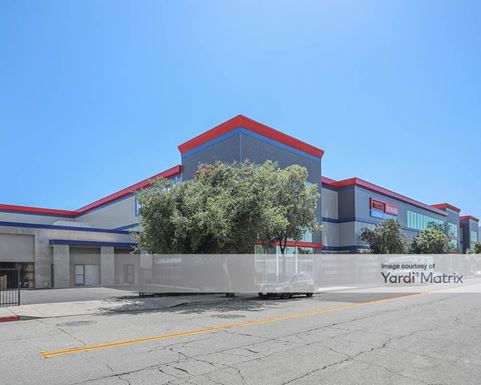 Source URL: https://cdnsc.rentcafe.com/dmslivecafe/3/1541146/1541146-1-3.jpg?width=-1&height=385&quality=80