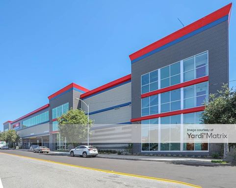 Source URL: https://cdnsc.rentcafe.com/dmslivecafe/3/1541146/1541146-1-4.jpg?width=-1&height=385&quality=80