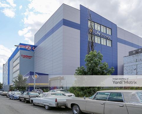 Source URL: https://cdnsc.rentcafe.com/dmslivecafe/3/1541148/1541148-1-2.jpg?width=-1&height=385&quality=80