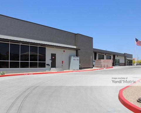 Source URL: https://cdnsc.rentcafe.com/dmslivecafe/3/1541149/1541149-1-2.jpg?width=-1&height=385&quality=80