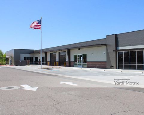 Source URL: https://cdnsc.rentcafe.com/dmslivecafe/3/1541149/1541149-1-3.jpg?width=-1&height=385&quality=80