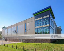 Image for Prime Storage - 830 Tavistock Drive SE, Leesburg, VA