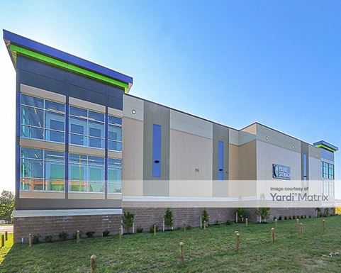 Source URL: https://cdnsc.rentcafe.com/dmslivecafe/3/1541151/1541151-1-3.jpg?width=-1&height=385&quality=80