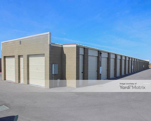 Source URL: https://cdnsc.rentcafe.com/dmslivecafe/3/1541154/1541154-1-2.jpg?width=-1&height=385&quality=80