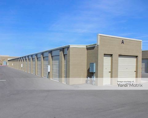 Source URL: https://cdnsc.rentcafe.com/dmslivecafe/3/1541154/1541154-1-3.jpg?width=-1&height=385&quality=80