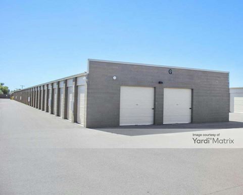 Source URL: https://cdnsc.rentcafe.com/dmslivecafe/3/1541154/1541154-1-4.jpg?width=-1&height=385&quality=80