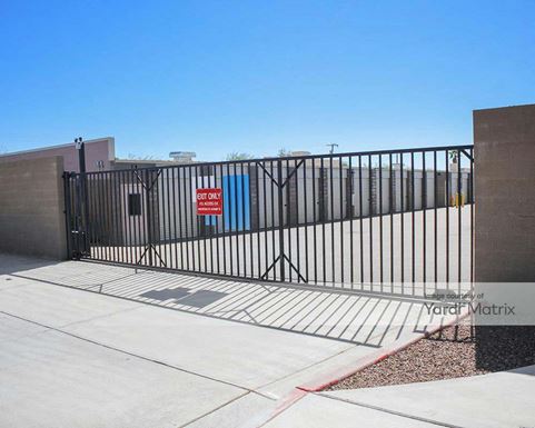 Source URL: https://cdnsc.rentcafe.com/dmslivecafe/3/1541154/1541154-1-5.jpg?width=-1&height=385&quality=80