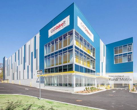 Source URL: https://cdnsc.rentcafe.com/dmslivecafe/3/1541156/1541156-1-2.jpg?width=-1&height=385&quality=80