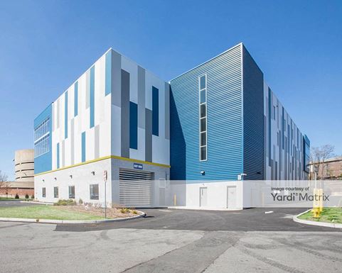 Source URL: https://cdnsc.rentcafe.com/dmslivecafe/3/1541156/1541156-1-3.jpg?width=-1&height=385&quality=80