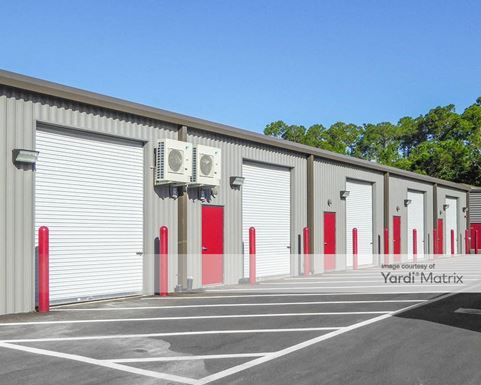 Source URL: https://cdnsc.rentcafe.com/dmslivecafe/3/1541157/1541157-1-2.jpg?width=-1&height=385&quality=80