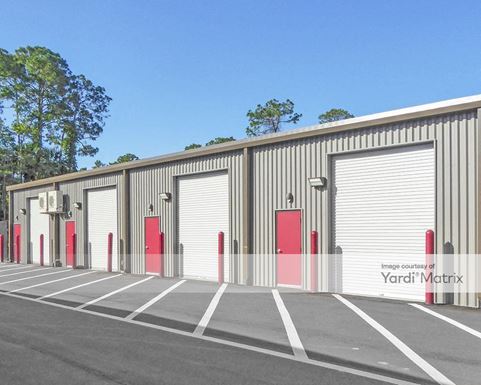 Source URL: https://cdnsc.rentcafe.com/dmslivecafe/3/1541157/1541157-1-3.jpg?width=-1&height=385&quality=80