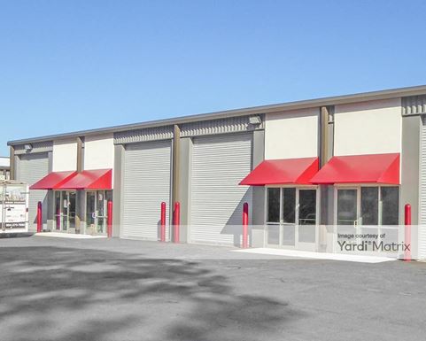 Source URL: https://cdnsc.rentcafe.com/dmslivecafe/3/1541157/1541157-1-4.jpg?width=-1&height=385&quality=80