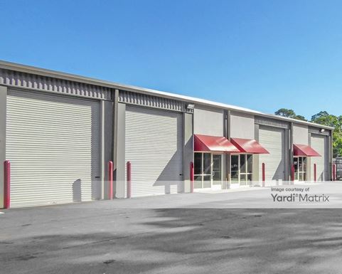 Source URL: https://cdnsc.rentcafe.com/dmslivecafe/3/1541157/1541157-1-5.jpg?width=-1&height=385&quality=80