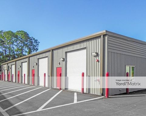 Source URL: https://cdnsc.rentcafe.com/dmslivecafe/3/1541157/1541157-1-6.jpg?width=-1&height=385&quality=80