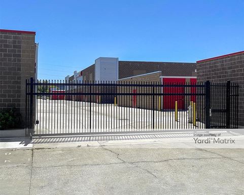 Source URL: https://cdnsc.rentcafe.com/dmslivecafe/3/1541158/1541158-1-6.jpg?width=-1&height=385&quality=80