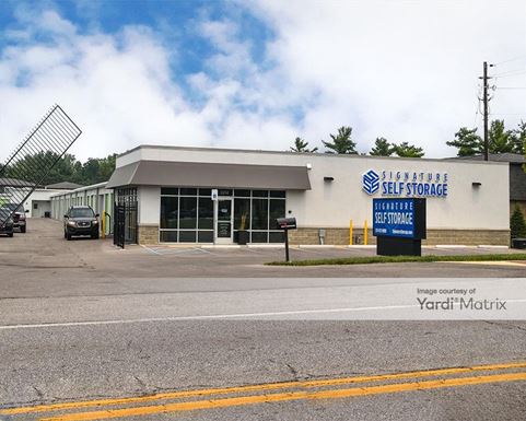 Source URL: https://cdnsc.rentcafe.com/dmslivecafe/3/1541160/1541160-1-2.jpg?width=-1&height=385&quality=80