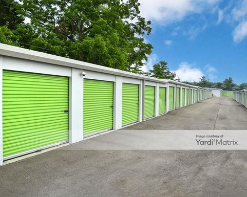 Source URL: https://cdnsc.rentcafe.com/dmslivecafe/3/1541160/1541160-1-3.jpg?width=-1&height=385&quality=80