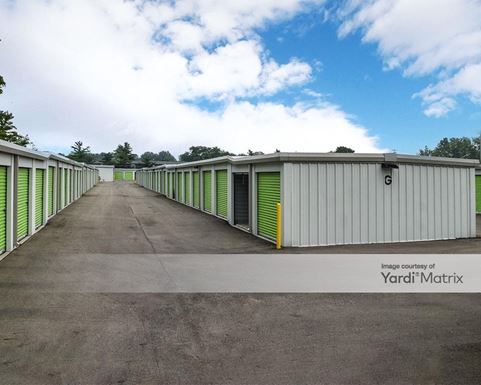 Source URL: https://cdnsc.rentcafe.com/dmslivecafe/3/1541160/1541160-1-4.jpg?width=-1&height=385&quality=80