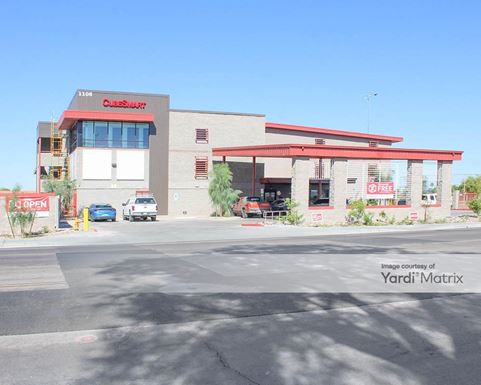 Source URL: https://cdnsc.rentcafe.com/dmslivecafe/3/1541161/1541161-1-2.jpg?width=-1&height=385&quality=80