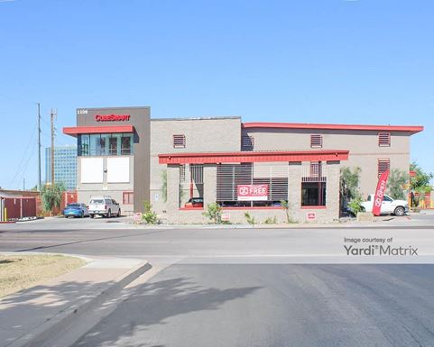 Source URL: https://cdnsc.rentcafe.com/dmslivecafe/3/1541161/1541161-1-3.jpg?width=-1&height=385&quality=80