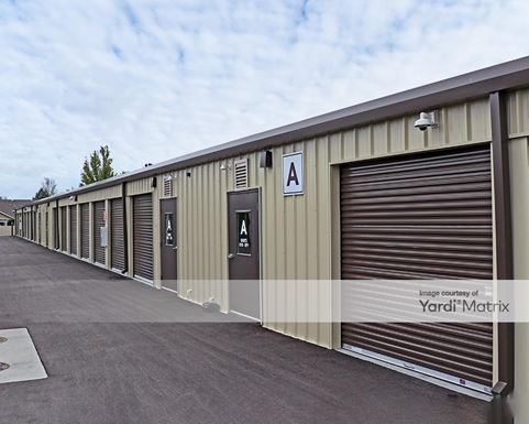 Source URL: https://cdnsc.rentcafe.com/dmslivecafe/3/1541162/1541162-1-2.jpg?width=-1&height=385&quality=80