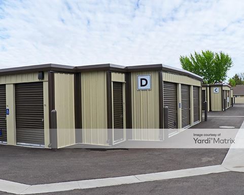 Source URL: https://cdnsc.rentcafe.com/dmslivecafe/3/1541162/1541162-1-3.jpg?width=-1&height=385&quality=80