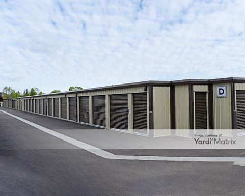 Source URL: https://cdnsc.rentcafe.com/dmslivecafe/3/1541162/1541162-1-4.jpg?width=-1&height=385&quality=80